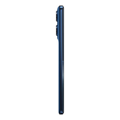 smartphone-motorola-moto-edge-60-5g-8gb-ram-256gb-blue