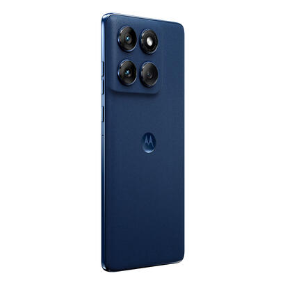 smartphone-motorola-moto-edge-60-5g-8gb-ram-256gb-blue