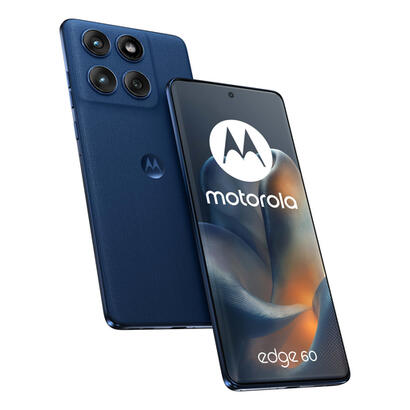 smartphone-motorola-moto-edge-60-5g-8gb-ram-256gb-blue