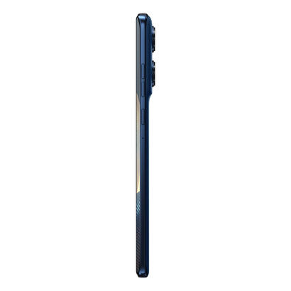 smartphone-motorola-moto-edge-60-5g-8gb-ram-256gb-blue