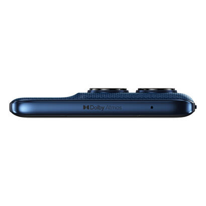 smartphone-motorola-moto-edge-60-5g-8gb-ram-256gb-blue