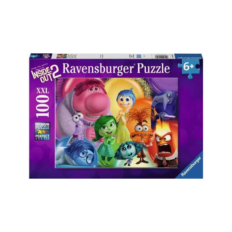 puzzle-del-reves-2-disney-pixar-xxl100pzs