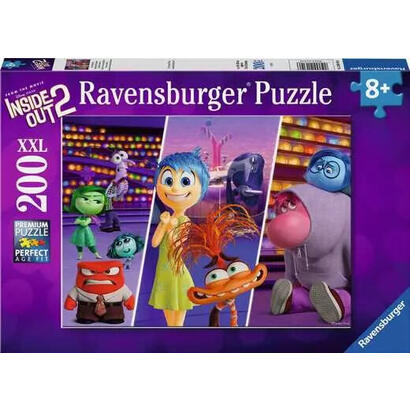 puzzle-del-reves-2-disney-pixar-xxl-200pzs