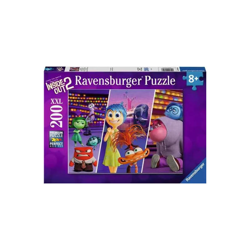 puzzle-del-reves-2-disney-pixar-xxl-200pzs