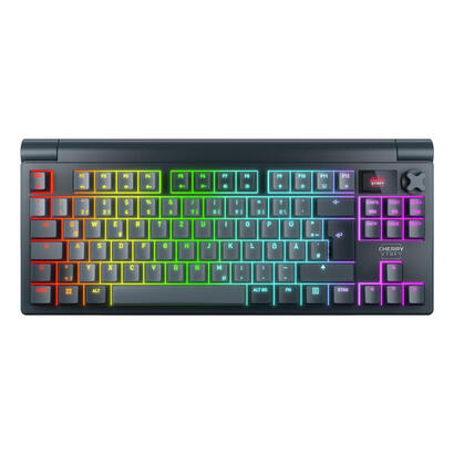 cherry-xtrfy-mx-83-tkl-inalambrico-teclado-gaming-negro-disposicion-de-cherry-mx2a-rojo-g80-3883hjade-22