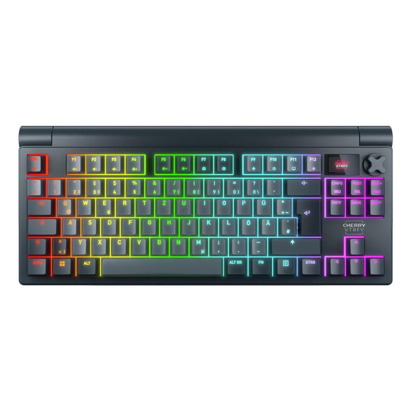 cherry-xtrfy-mx-83-tkl-inalambrico-teclado-gaming-negro-disposicion-de-cherry-mx2a-rojo-g80-3883hjade-22