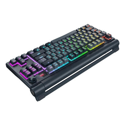 cherry-xtrfy-mx-83-tkl-inalambrico-teclado-gaming-negro-disposicion-de-cherry-mx2a-rojo-g80-3883hjade-22