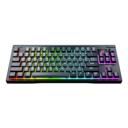 cherry-xtrfy-mx-83-tkl-inalambrico-teclado-gaming-negro-disposicion-de-cherry-mx2a-rojo-g80-3883hjade-22