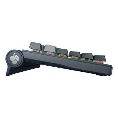 cherry-mx-83-wireless-rgb-rojoswitch-de