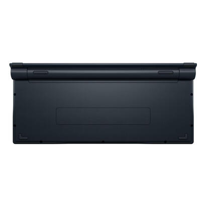 cherry-mx-83-wireless-rgb-rojoswitch-de