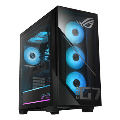 pc-asus-rog-g700-u7-265kf-32-2tb-5080-g700tf-7265kf157w-w11h