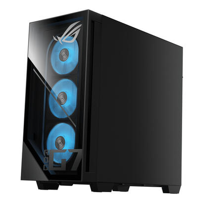 pc-asus-rog-g700-u7-265kf-32-2tb-5080-g700tf-7265kf157w-w11h