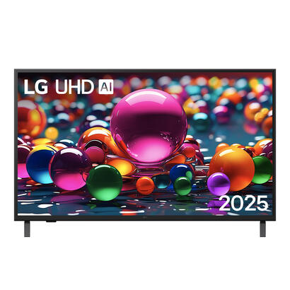 televisor-lg-uhd-50ua75006la-50-ultra-hd-4k-smart-tv-wifi