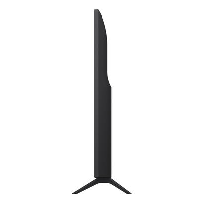 televisor-lg-uhd-50ua75006la-50-ultra-hd-4k-smart-tv-wifi