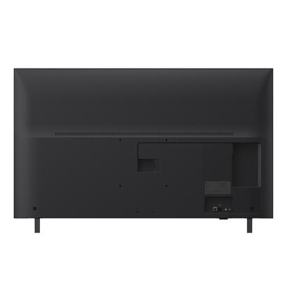 televisor-lg-uhd-50ua75006la-50-ultra-hd-4k-smart-tv-wifi