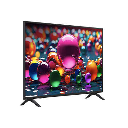 televisor-lg-uhd-50ua75006la-50-ultra-hd-4k-smart-tv-wifi