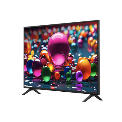 televisor-lg-uhd-50ua75006la-50-ultra-hd-4k-smart-tv-wifi