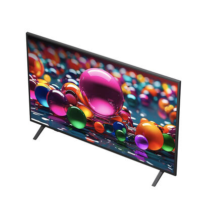 televisor-lg-uhd-50ua75006la-50-ultra-hd-4k-smart-tv-wifi