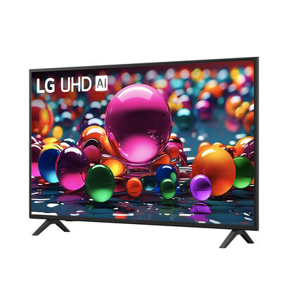 televisor-lg-uhd-50ua75006la-50-ultra-hd-4k-smart-tv-wifi