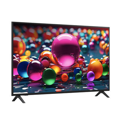 televisor-lg-uhd-55ua75006la-55-ultra-hd-4k-smart-tv-wifi
