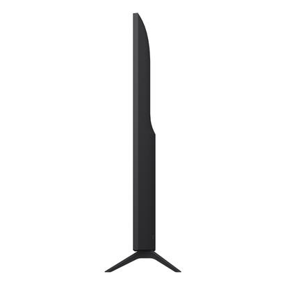 televisor-lg-uhd-55ua75006la-55-ultra-hd-4k-smart-tv-wifi