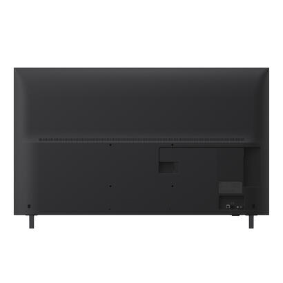 televisor-lg-uhd-55ua75006la-55-ultra-hd-4k-smart-tv-wifi