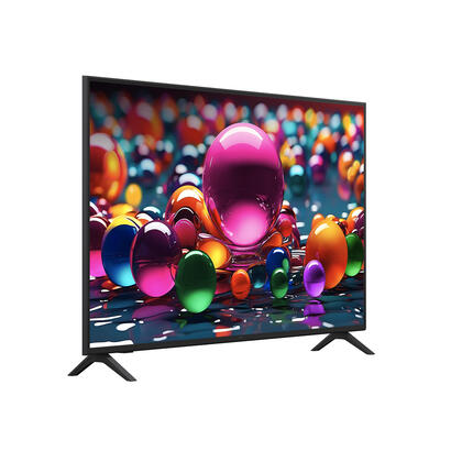 televisor-lg-uhd-55ua75006la-55-ultra-hd-4k-smart-tv-wifi