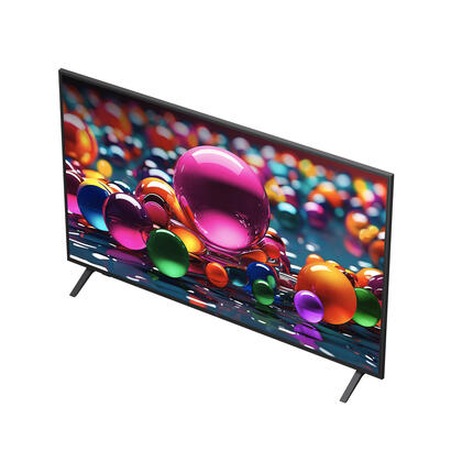 televisor-lg-uhd-55ua75006la-55-ultra-hd-4k-smart-tv-wifi