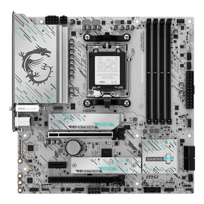 placa-base-msi-b850m-gaming-plus-wifi-pci-e-x16-gen5-m2-gen5-911-7e66-001