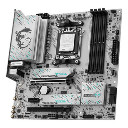 placa-base-msi-b850m-gaming-plus-wifi-pci-e-x16-gen5-m2-gen5-911-7e66-001