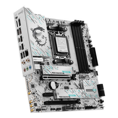 placa-base-msi-b850m-gaming-plus-wifi-pci-e-x16-gen5-m2-gen5-911-7e66-001