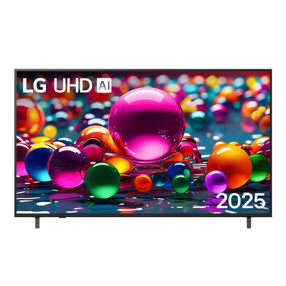 televisor-lg-65ua75006la-65-ultra-hd-4k-smart-tv-wifi