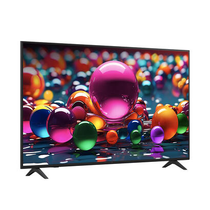 televisor-lg-65ua75006la-65-ultra-hd-4k-smart-tv-wifi