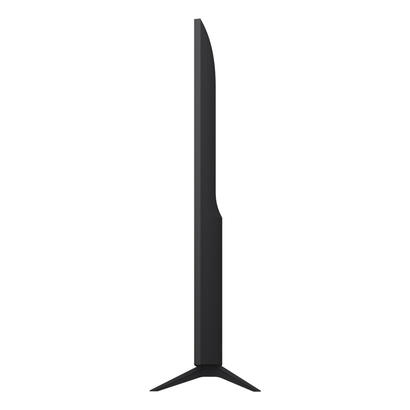 televisor-lg-65ua75006la-65-ultra-hd-4k-smart-tv-wifi