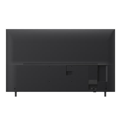 televisor-lg-65ua75006la-65-ultra-hd-4k-smart-tv-wifi