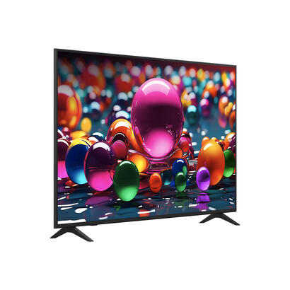 televisor-lg-65ua75006la-65-ultra-hd-4k-smart-tv-wifi