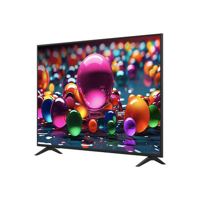 televisor-lg-65ua75006la-65-ultra-hd-4k-smart-tv-wifi