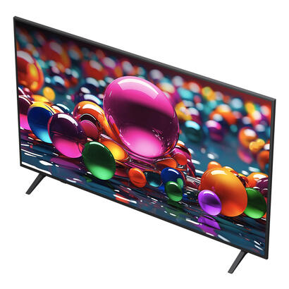 televisor-lg-65ua75006la-65-ultra-hd-4k-smart-tv-wifi