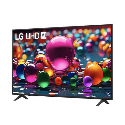 televisor-lg-65ua75006la-65-ultra-hd-4k-smart-tv-wifi