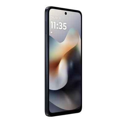 motorola-moto-g56-5g-8256gb-pantone-negro-aumer