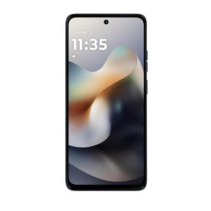 motorola-moto-g56-5g-8256gb-pantone-negro-aumer