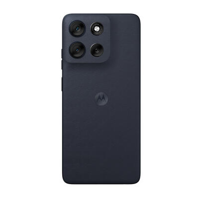 motorola-moto-g56-5g-8256gb-pantone-negro-aumer