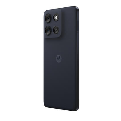 motorola-moto-g56-5g-8256gb-pantone-negro-aumer