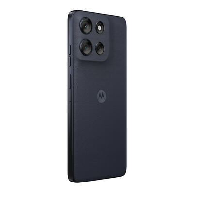 motorola-moto-g56-5g-8256gb-pantone-negro-aumer