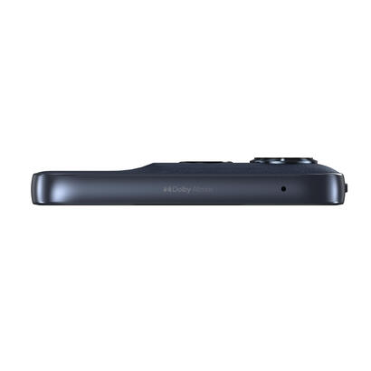 motorola-moto-g56-5g-8256gb-pantone-negro-aumer