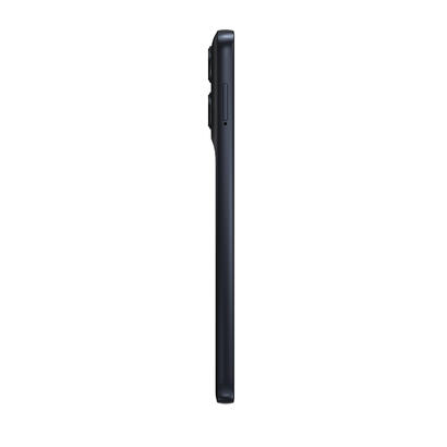 motorola-moto-g56-5g-8256gb-pantone-negro-aumer