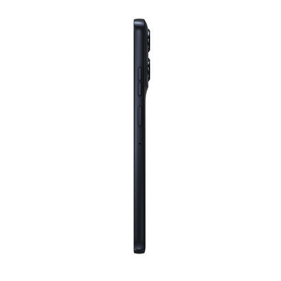 motorola-moto-g56-5g-8256gb-pantone-negro-aumer
