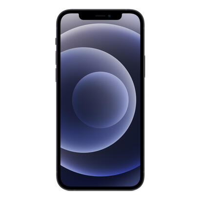 apple-iphone-12-128gb-black