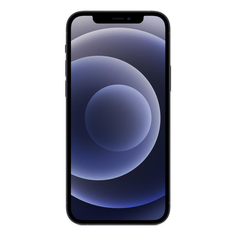 apple-iphone-12-128gb-black apple-iphone-12-128gb-black