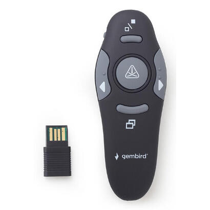 presentador-inalambrico-gembird-con-puntero-laser-wp-l-11